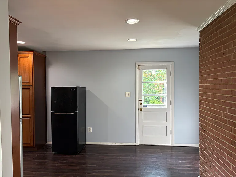 7811 Greeley Blvd — Photo 62