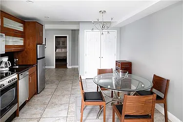 Rented by Empire State Properties