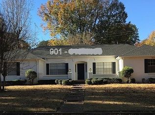 6979 Neshoba Rd, Germantown, TN 38138