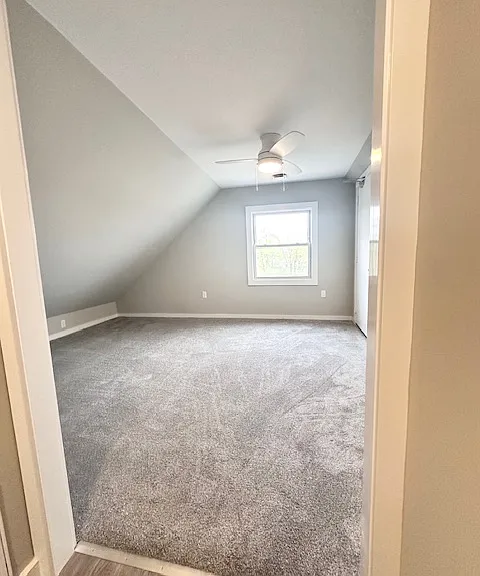 76 S Whittlesey Ave #3 — Photo 16