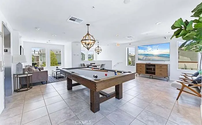 16 Ivey Ln — Photo 31