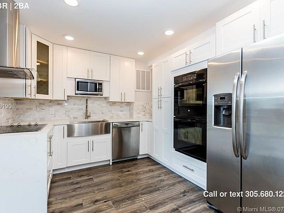 4th image of 2851 NE 183rd St APT 1911E