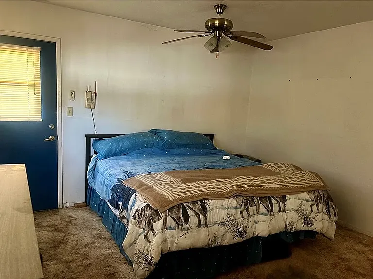 1934 Merced Dr — Photo 3