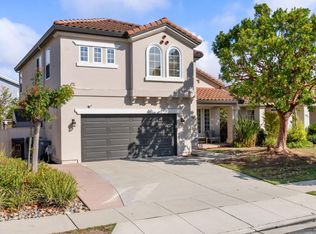 481 Cascade Way, Salinas, CA 93906