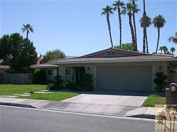 2nd image of 43235 Silk Tree Ln