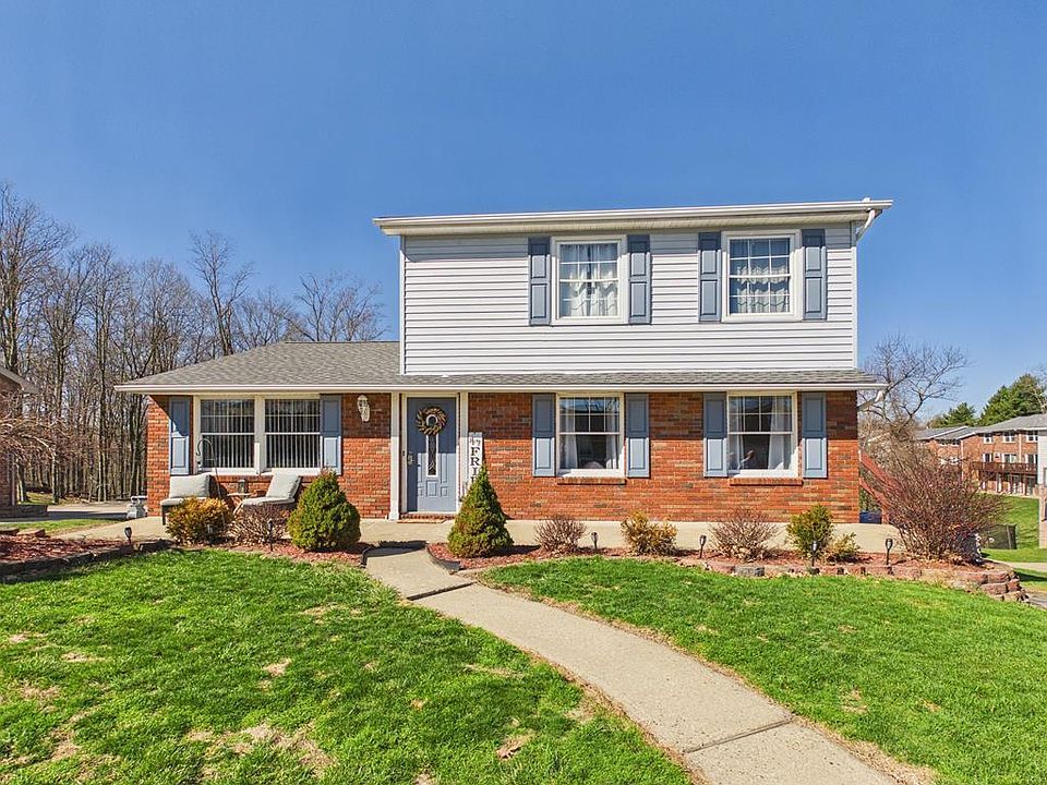 1st image of 5 Greentree Road