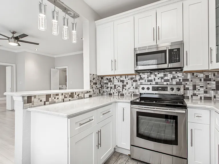 4719 Junius St #3 — Photo 16