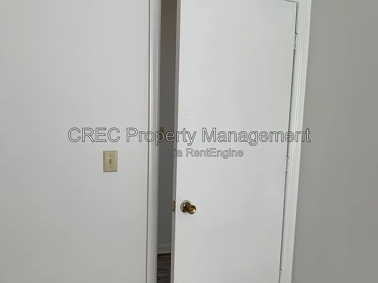43 Kennedy St #A — Photo 25