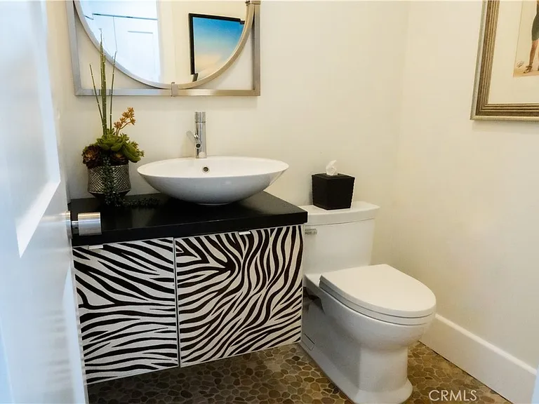 4 Sandbar Dr — Photo 16