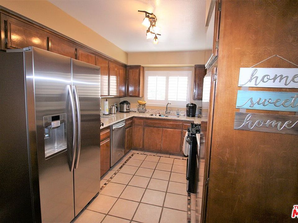 1st image of 20821 Norwalk Blvd Unit 21