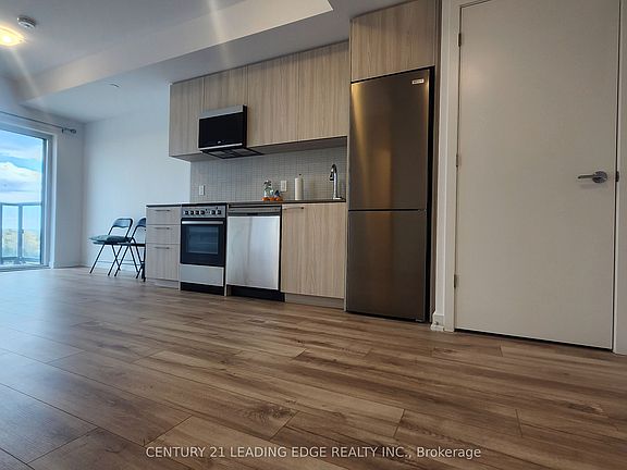 3rd image of 7439 Kingston Rd #710