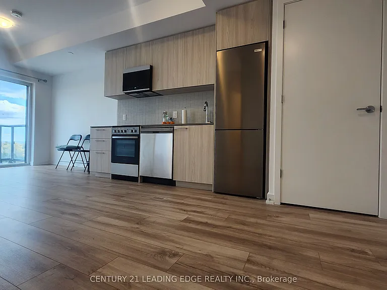 7439 Kingston Rd #710 — Photo 3