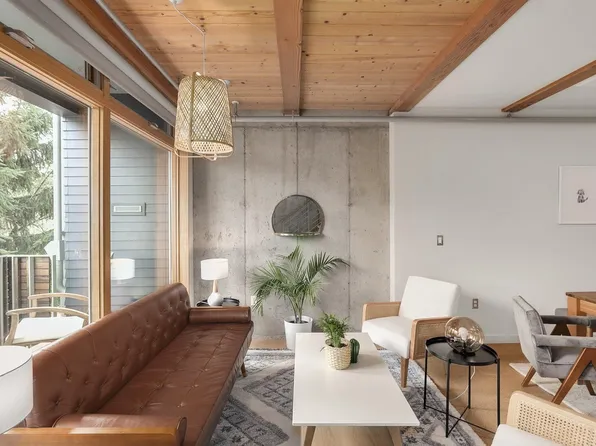 4216 N Mississippi Ave Unit 202, Portland, OR 97217