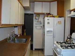2nd image of 13950 Pershing Cres
