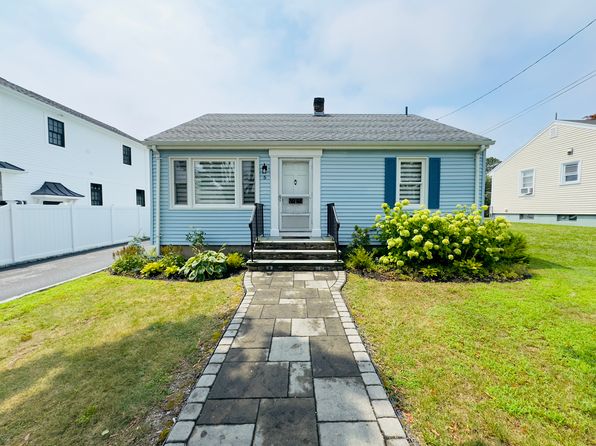 5 Holten Ave