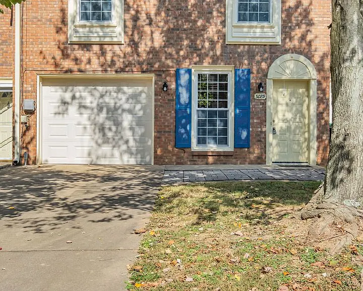 3089 Woody Ln — Photo 2