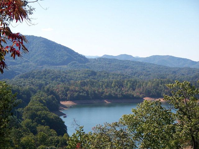 1st image of 83-3 Appalachian Trl