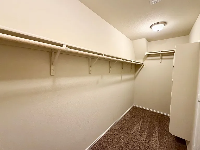 829 Ibis Falls Loop — Photo 5
