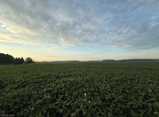 265th Ave, Belle Plaine, MN 56011