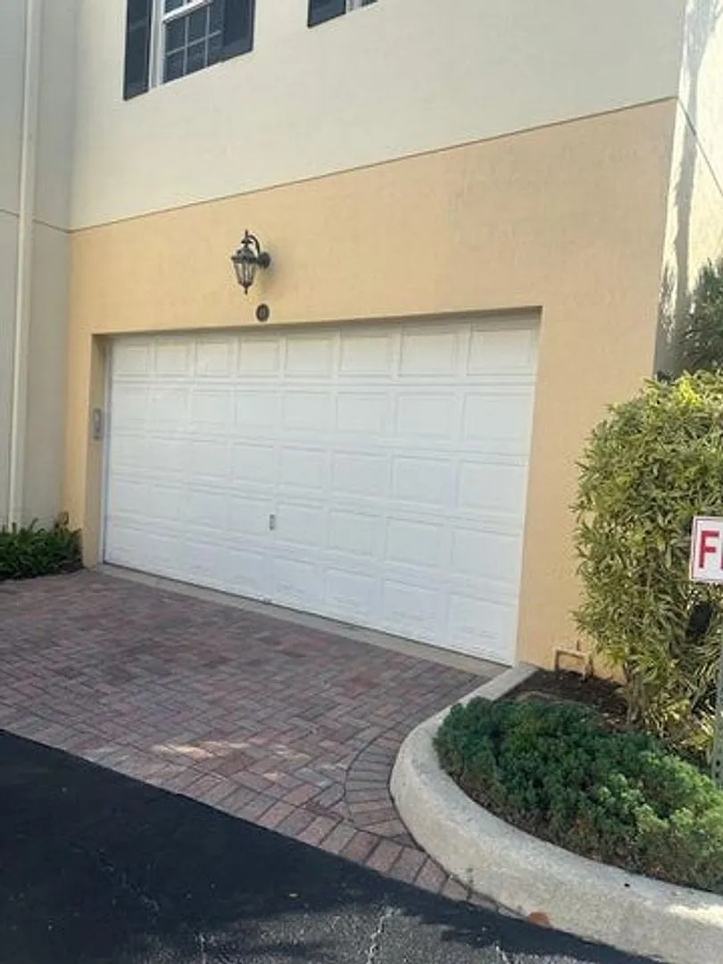2502 N Dixie Highway 49, Lake Worth, FL 33460 — Photo 4