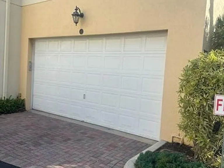 2502 N Dixie Hwy #49 — Photo 4