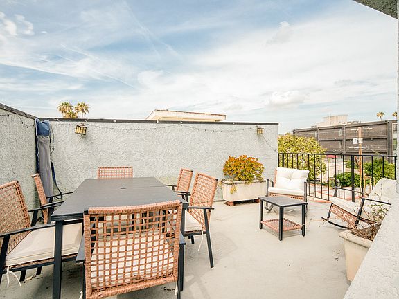 3rd image of 839 S Holt Ave APT 103