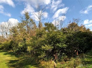 0 Hemple Rd, Farmersville, OH 45325