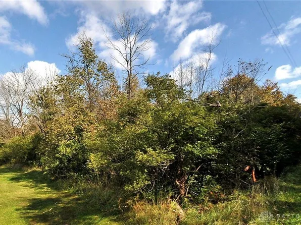 0 Hemple Rd, Farmersville, OH 45325