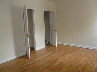 2nd image of Prospect Place