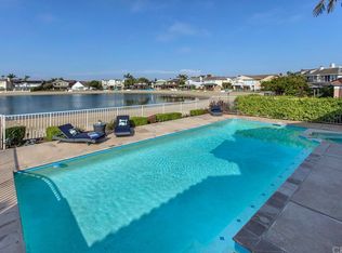 16962 Marinabay Dr, Huntington Beach, CA 92649
