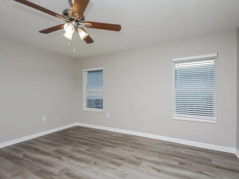 4545 Orchard Grove Rd — Photo 9