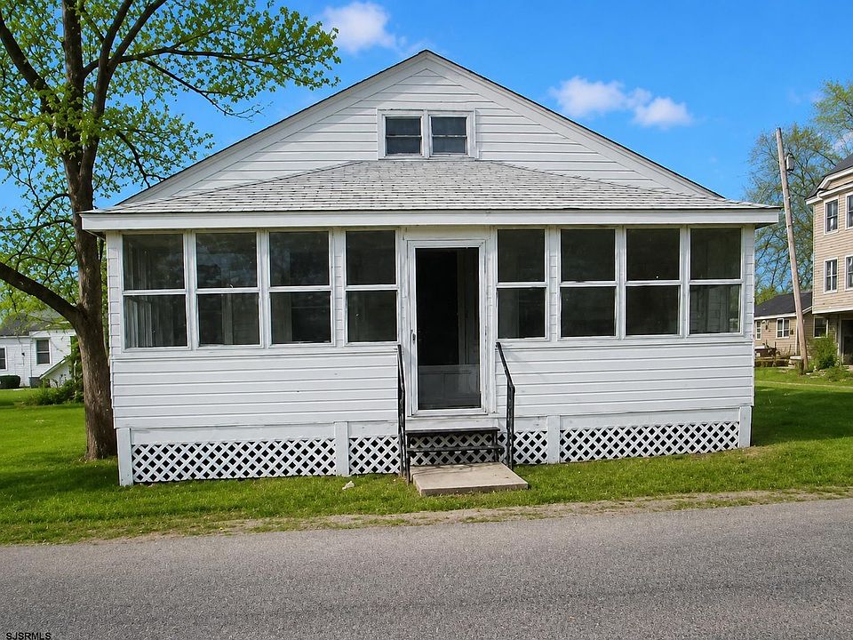 1st image of 123 Morris Ave