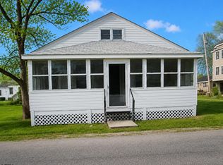 123 Morris Ave, Egg Harbor Township, NJ 08234