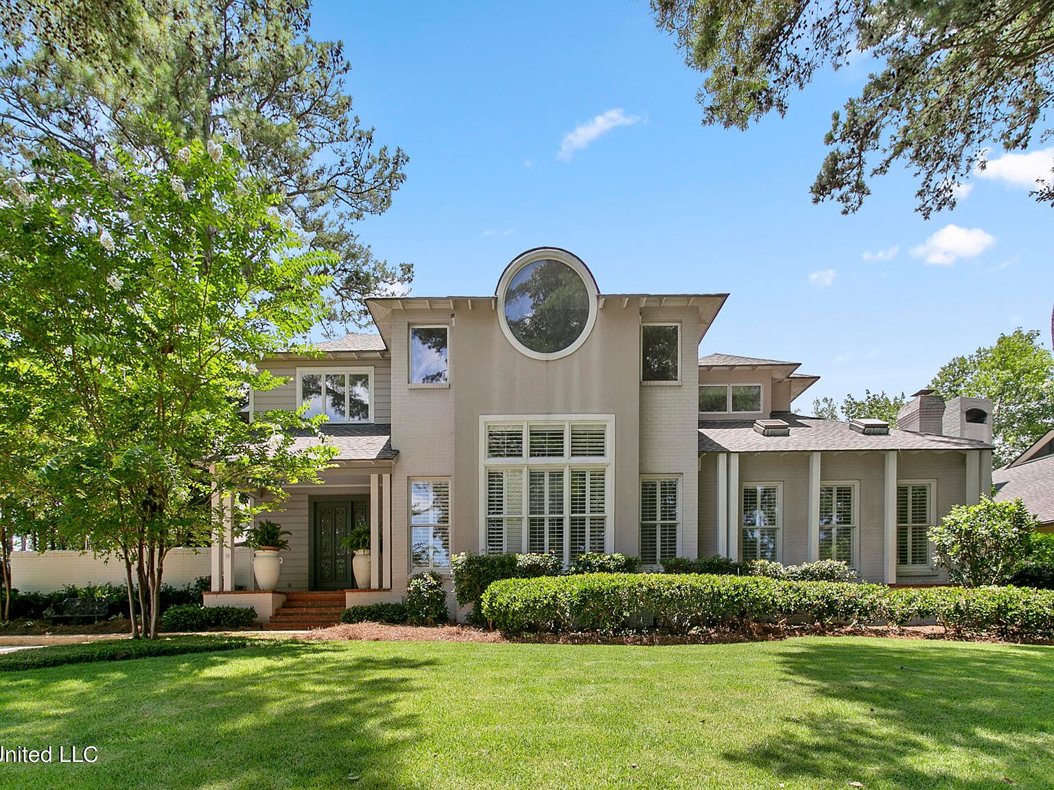 506 Roses Bluff Dr, Madison, MS 39110 MLS 4083770 Zillow