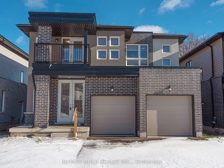 222 Pilkington St — Photo 1