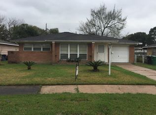 654 Eastlake St, Houston, TX 77034