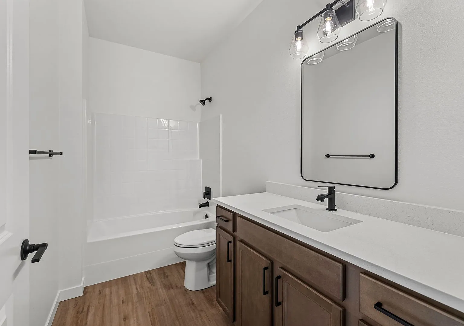 Single Family Home | 745 Prospector Pl — Photo 4