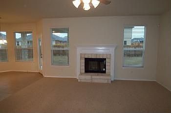 5th image of 5703 Birmingham Ct