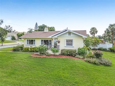 1332 Lake Ariana Blvd, Auburndale, FL, 33823