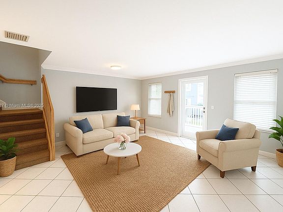 5th image of 5565 SW 43rd St #0