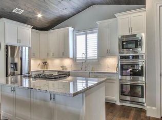 21304 Rosehill Church Rd, Tomball, TX 77377