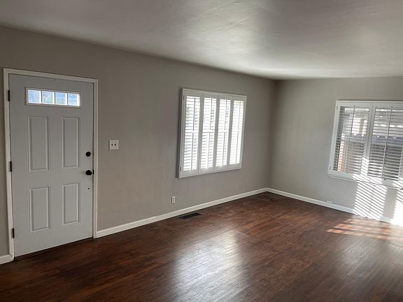 2nd image of 32 Pomona Ave