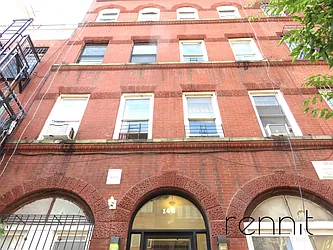 Rented by Rennit Inc.