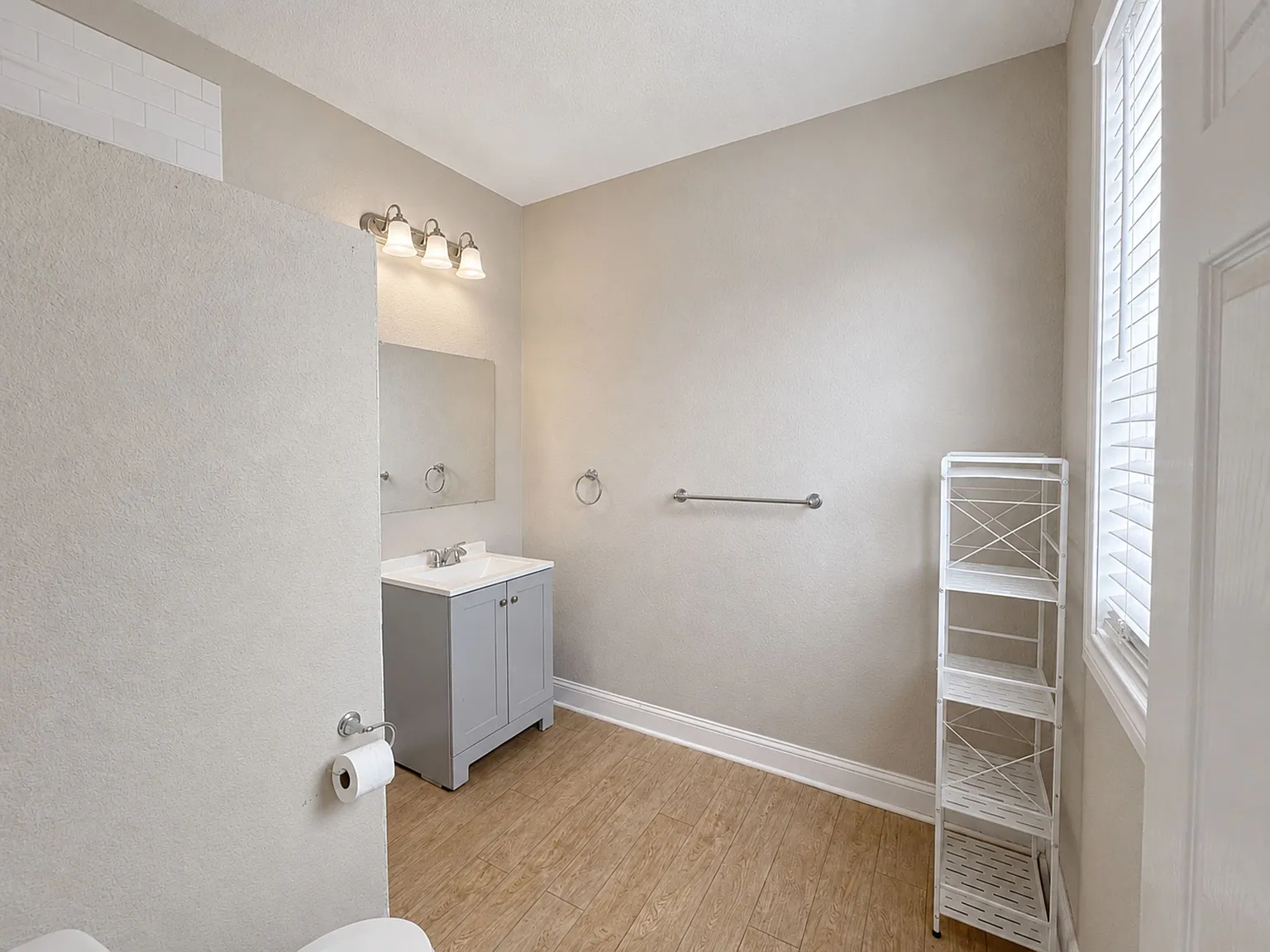 1 bed, 558 sqft, $695 — Photo 4