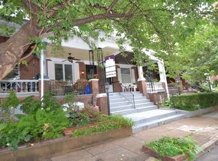 244 S Melville St, Philadelphia, PA 19139