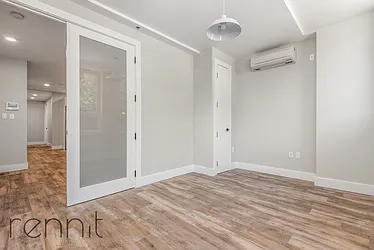 Rented by Rennit Inc.