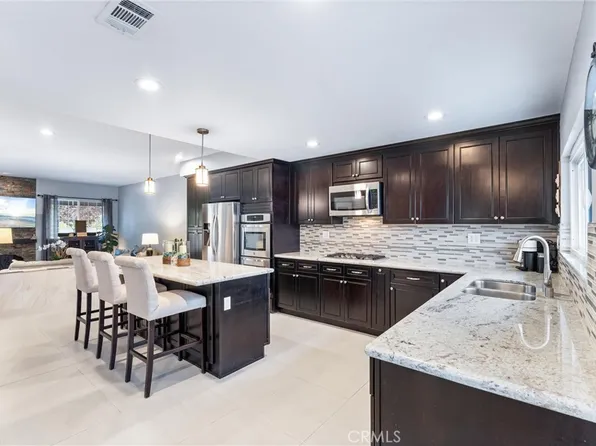 19451 Pompano Ln Unit 107, Huntington Beach, CA 92648