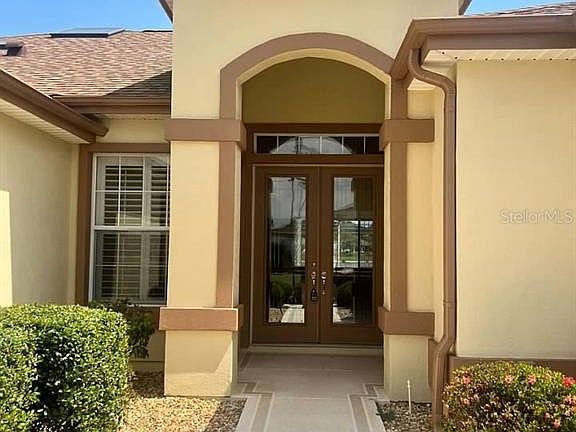 5th image of 12463 SE 93rd Court Rd