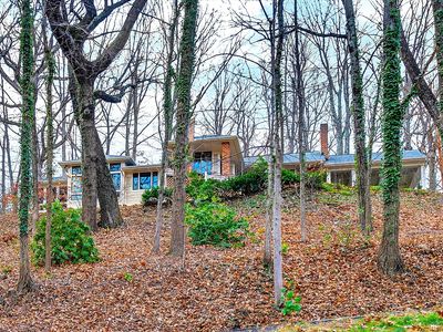 3600 Ridgewood Ln SW, Roanoke, VA, 24014