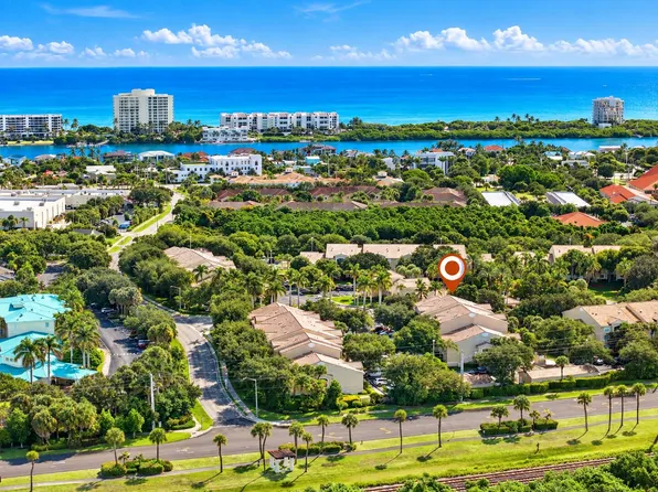 278 VILLAGE Boulevard #8306, Tequesta, FL 33469